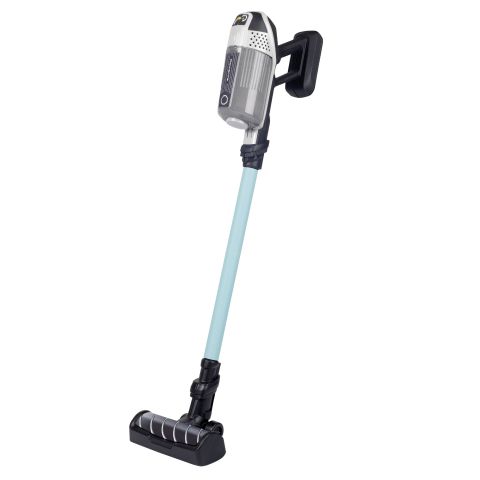 Rowenta Elektrik Süpürge