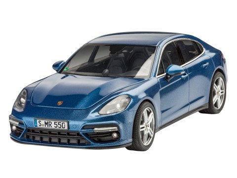 Gift Set Porsche