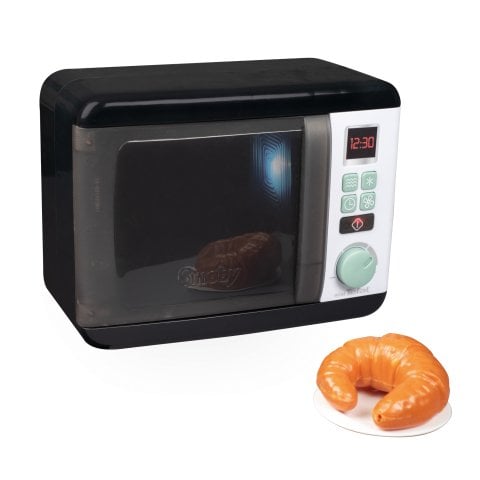 Tefal Elektrikli Mikrodalga