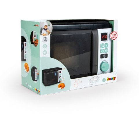 Tefal Elektrikli Mikrodalga