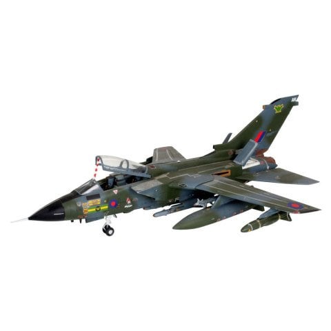 Tornado GR. Mk. 1 RAF