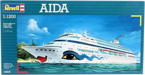 AIDA