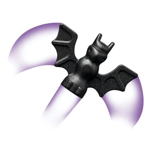 LEGO® Cadılar Bayramı Ahırı Yapım Oyuncağı 40721