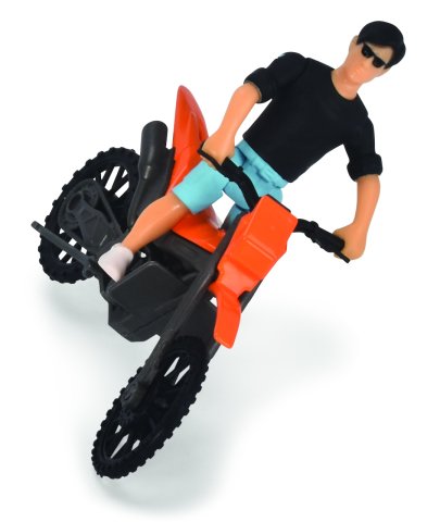 Playlife Offroad Seti