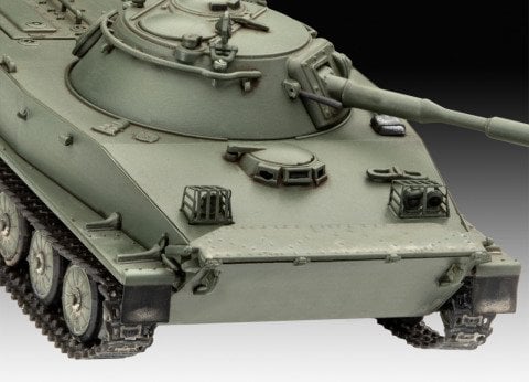 PT-76B