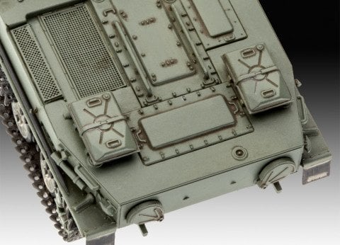 PT-76B