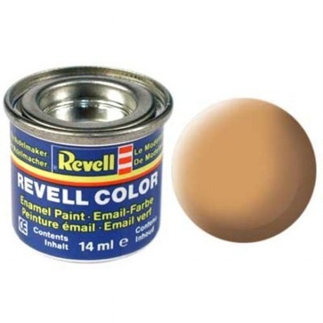 35 Email Color - Flesh -  Boya 14 ml