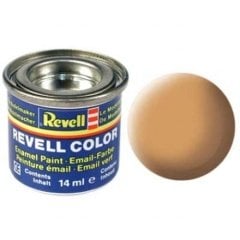 35 Email Color - Flesh -  Boya 14 ml