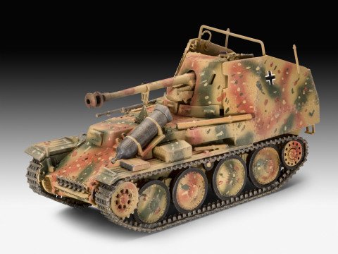 Sd Kfz 13+8