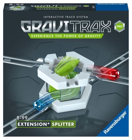 Ravensburger GraviTrax PRO Dağıtıcı