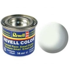 Revell Email Color Mat Gökyüzü Rengi-32159