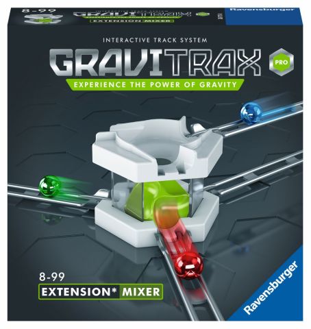 Ravensburger GraviTrax PRO Karıştırıcı  