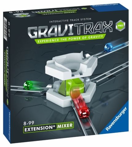 Ravensburger GraviTrax PRO Karıştırıcı  