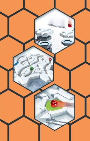Ravensburger GraviTrax PRO Kombi Set