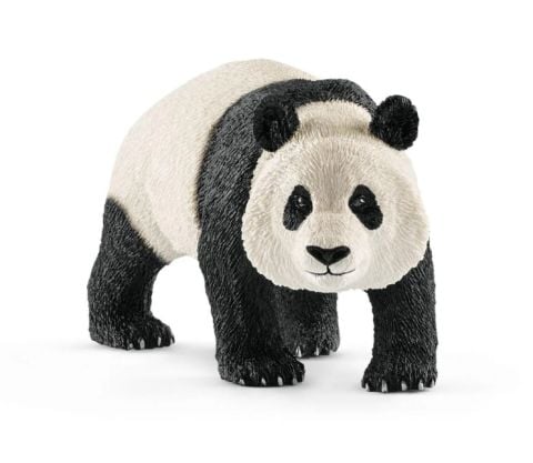 Dev Panda
