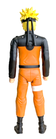 30 cm Naruto Figür - Anime Heroes Mega Serisi