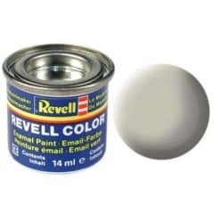 89 - Email Color Beige - Mat - Boya 14 ml
