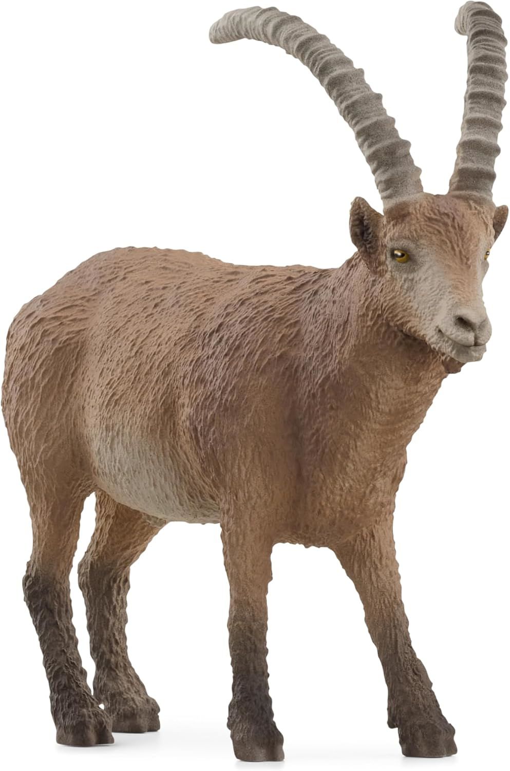 Oğlak