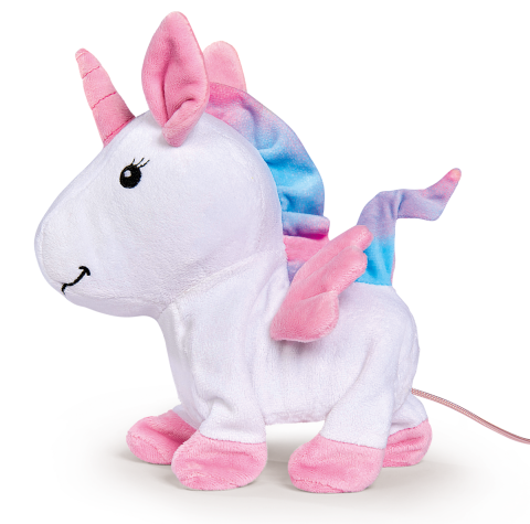 Simba CCL Fantasy Unicorn