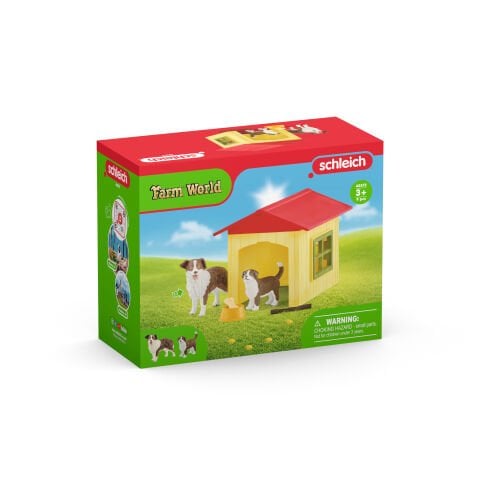 Köpek Evi