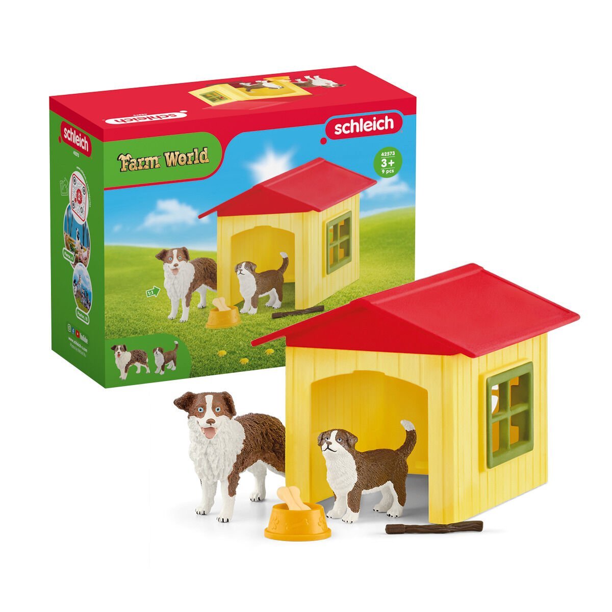 Köpek Evi