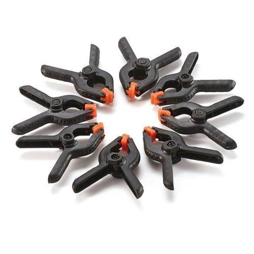 Revell 8li Pens Seti-39070