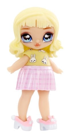 Na! Na! Na! Surprise Minis Aubrey Heart Bebeği