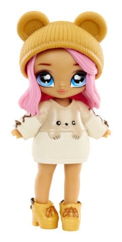 Na! Na! Na! Surprise Minis Sarah Snuggles Bebeği