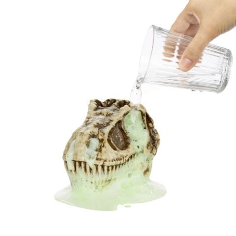 GrossMos Sürpriz Dinozorlar S1