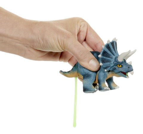 GrossMos Sürpriz Dinozorlar S1