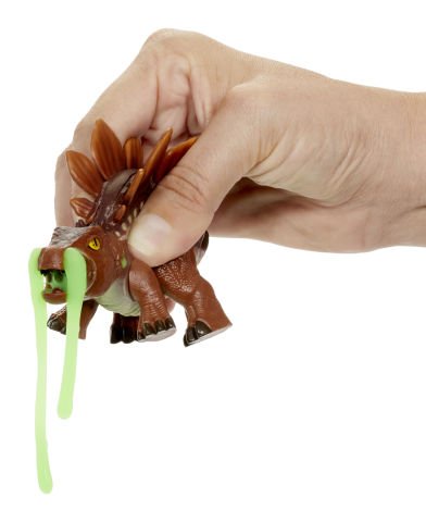 GrossMos Sürpriz Dinozorlar S1