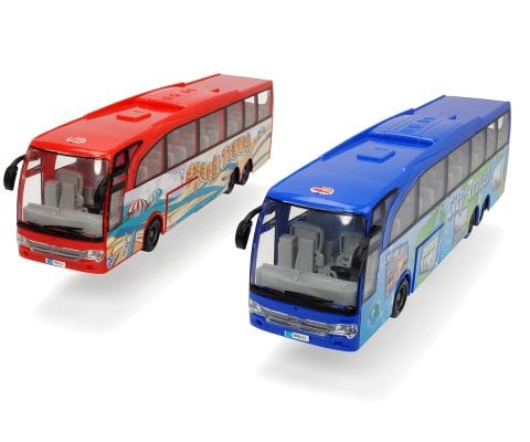 Tur Otobüsü 1:43