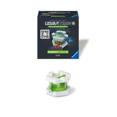 GraviTrax PRO Dağıtıcı