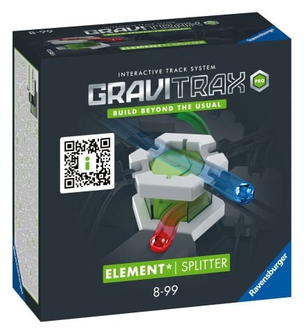 GraviTrax PRO Dağıtıcı