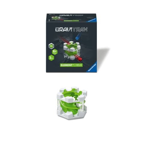 GraviTrax PRO Sarmal