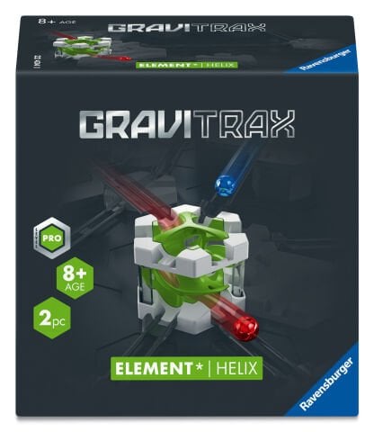 GraviTrax PRO Sarmal