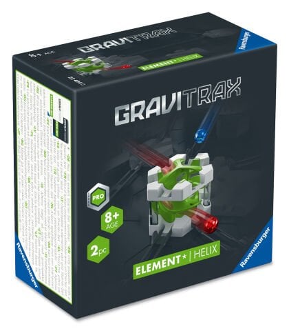 GraviTrax PRO Sarmal