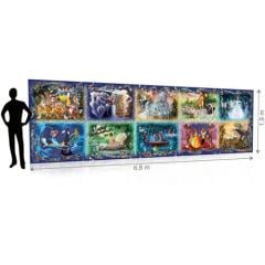 40320p Puz Walt Disney Hatıralar