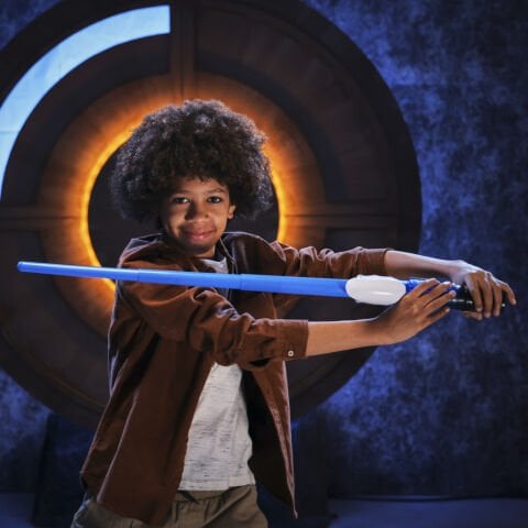 SW LSF ENTRY LVL KC KENOBI