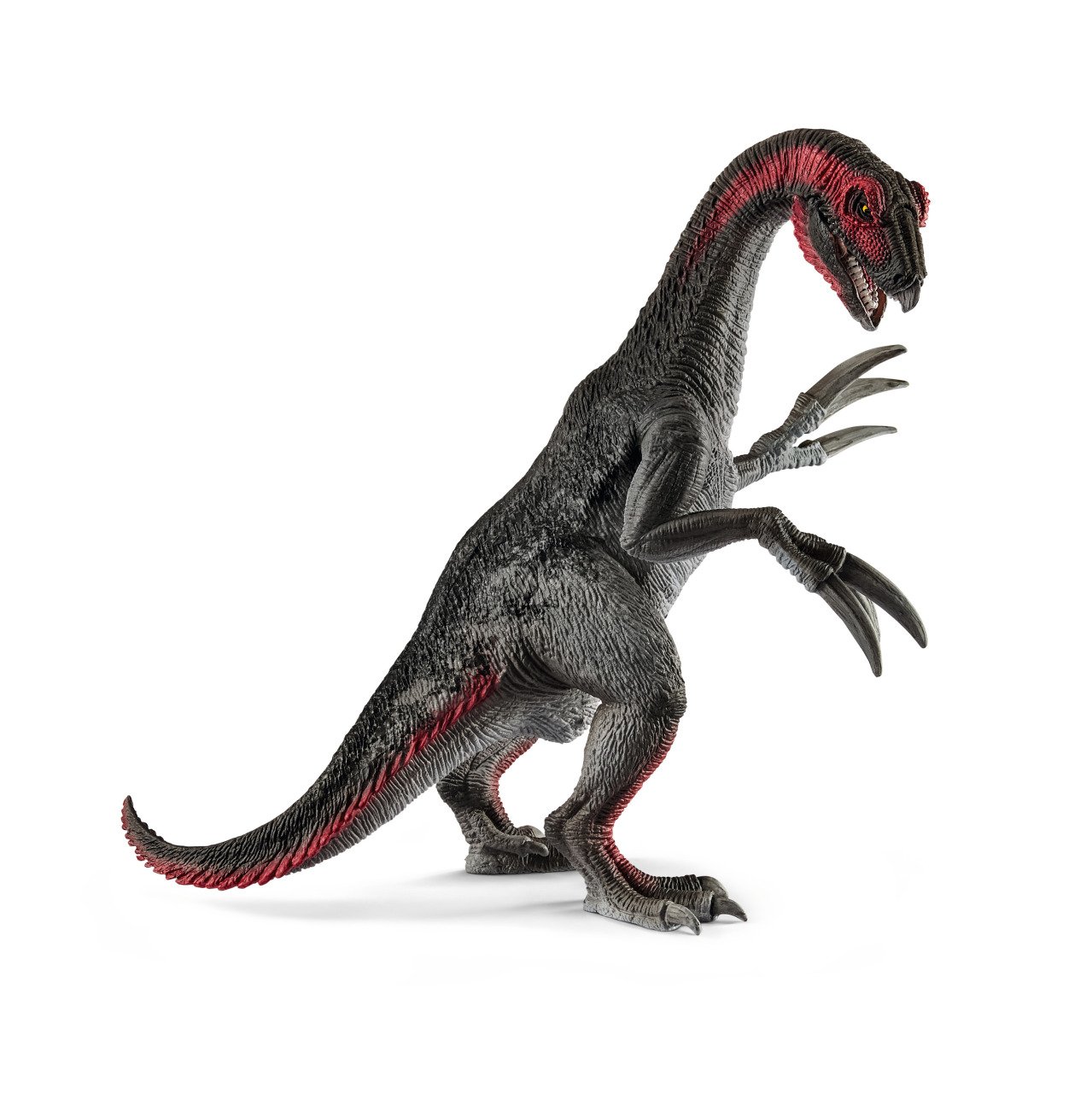 Terizinozor
