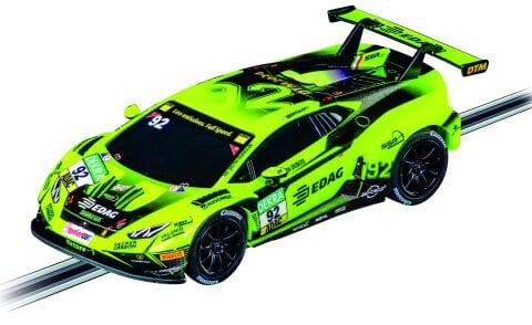 GO Lamborghini Huracán GT3 Evo II Araç