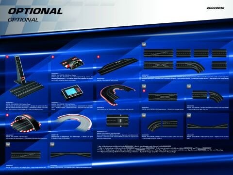 D132 Başlangıç Noktası