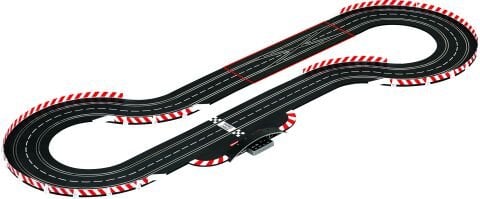 D132 Başlangıç Noktası