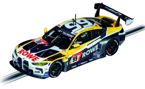 D132 Başlangıç Noktası