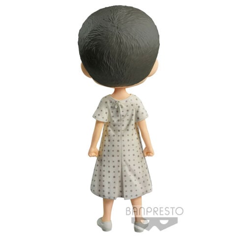 Banpresto Q Posket Stranger Things Eleven Figürü Vol.4