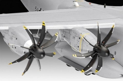 Airbus Atlas