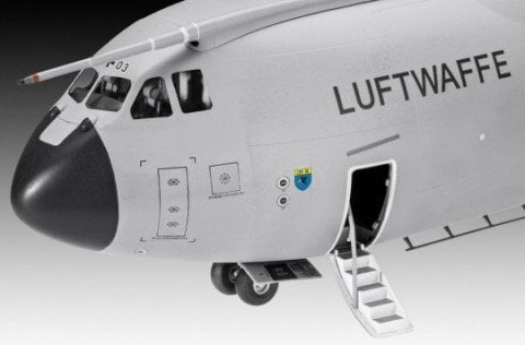 Airbus Atlas