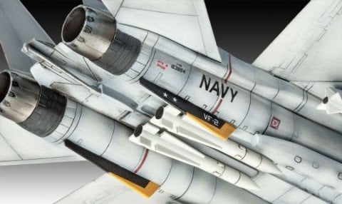 Super Tomcat