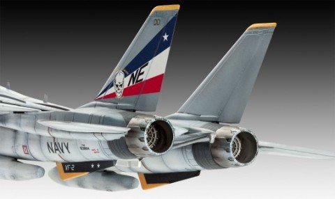 Super Tomcat