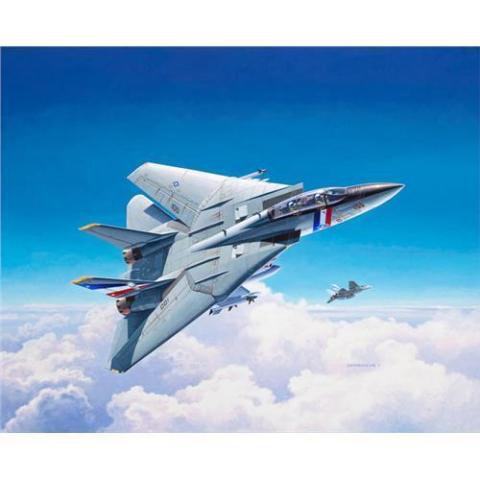 Super Tomcat